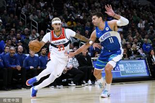 激烈的联盟 激烈的联盟