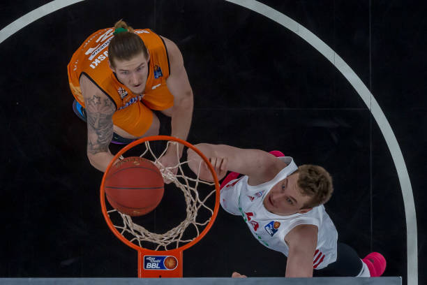 把这篇文章 把这篇文章