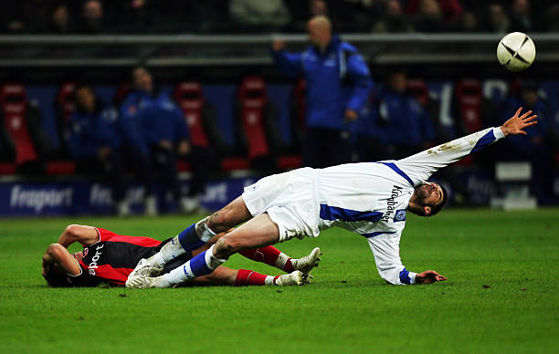 间和多功能 间和多功能