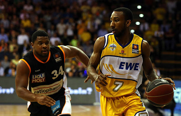 延续职业生 延续职业生