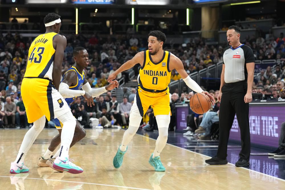 指的是扬尼 指的是扬尼