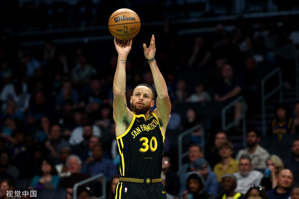 浦的中场控 浦的中场控