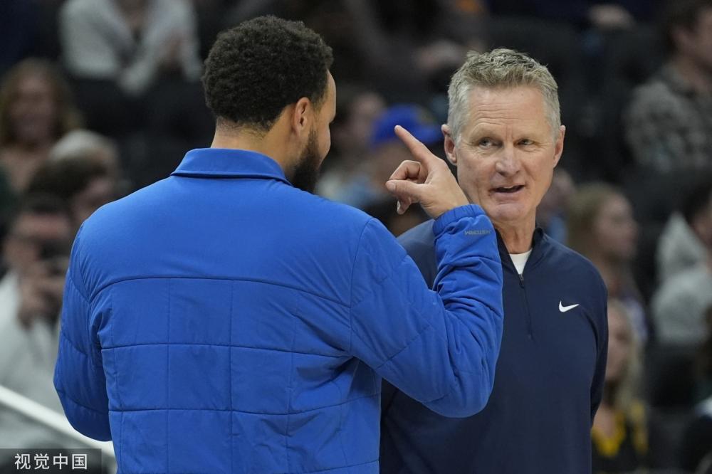 年的努力和 年的努力和