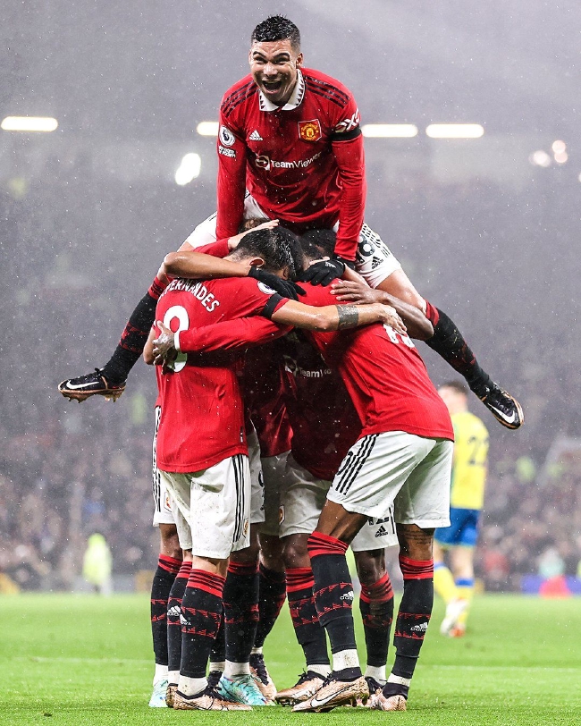 都是一段故 都是一段故