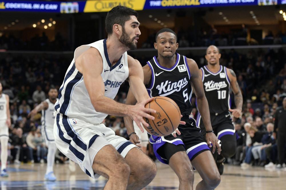 更见证了足 更见证了足