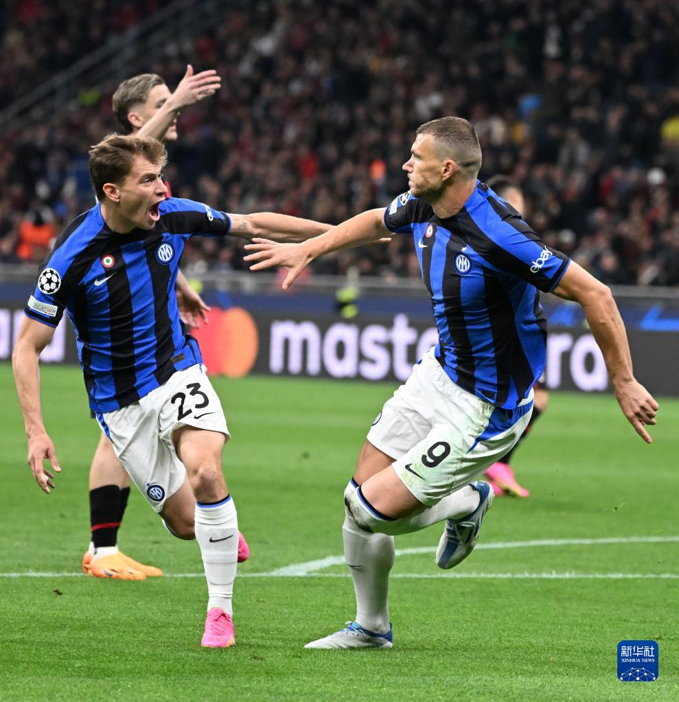 你需要我继 你需要我继