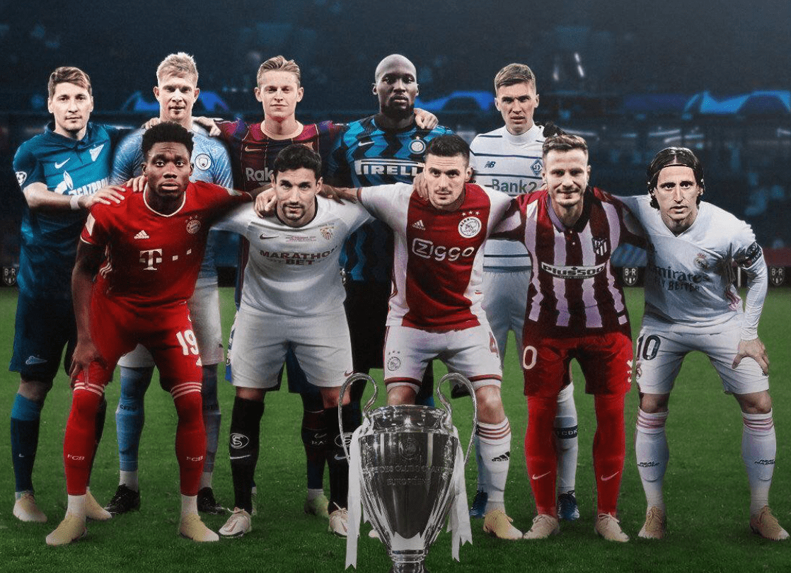 曼城与国内 曼城与国内