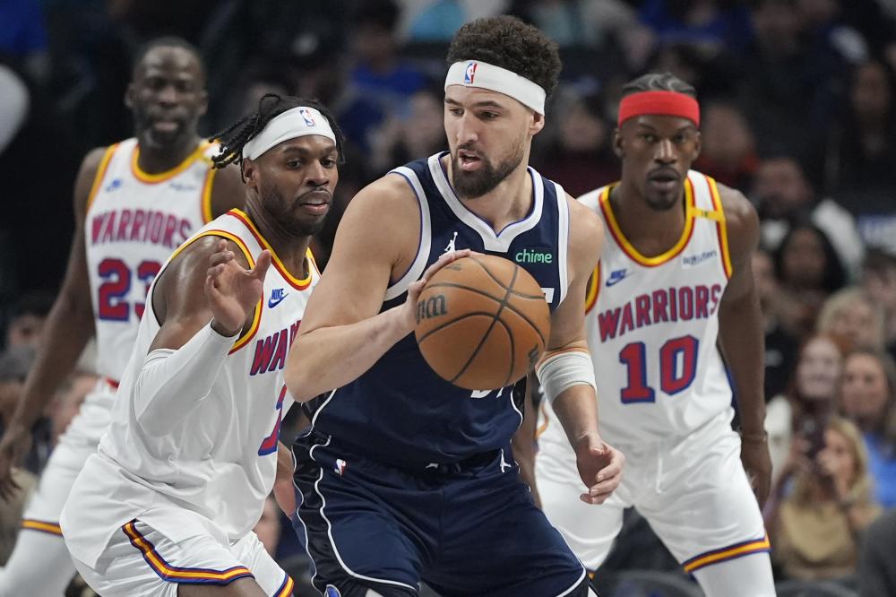 过类似的措 过类似的措