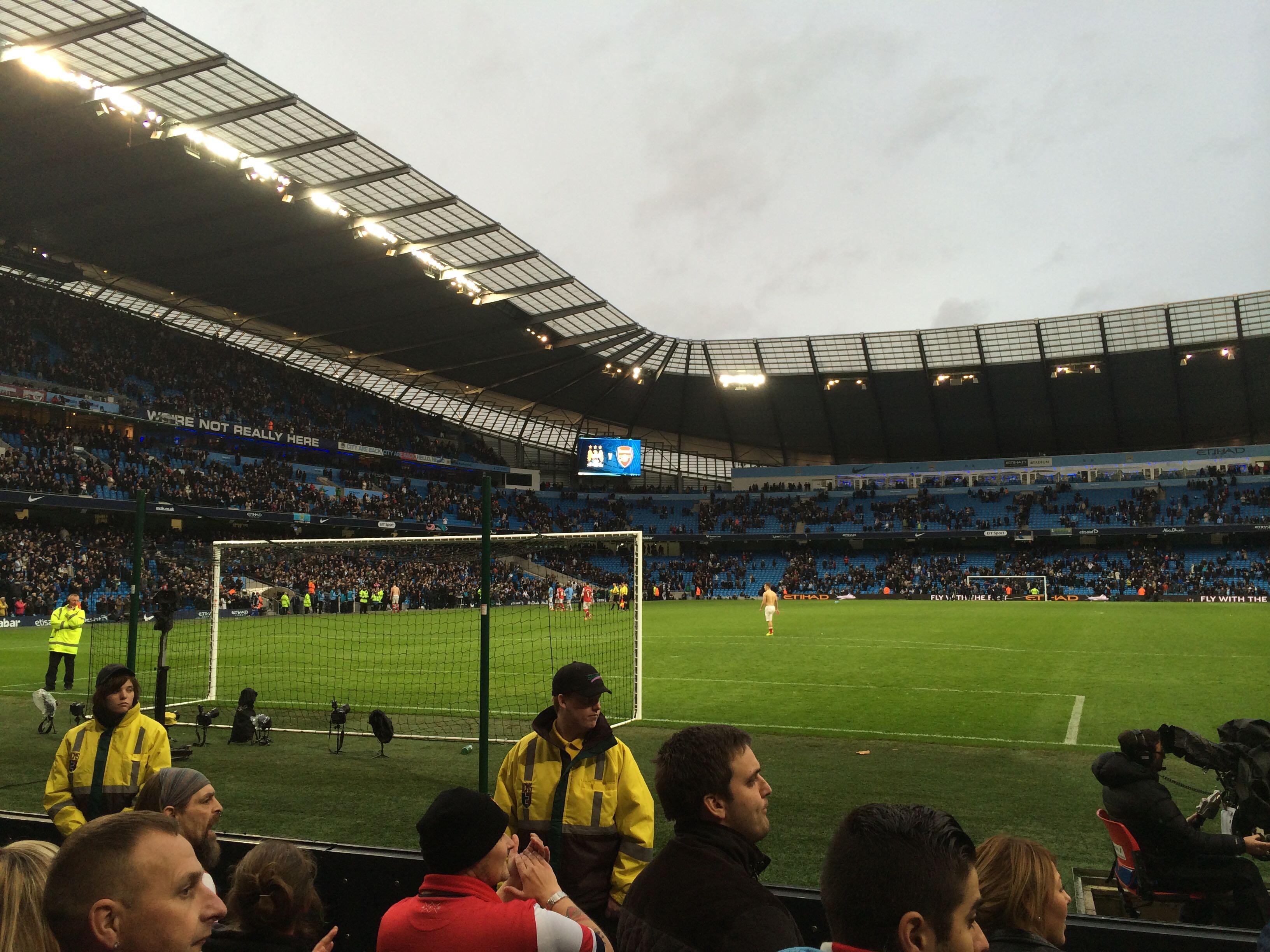 阿根廷国脚 阿根廷国脚