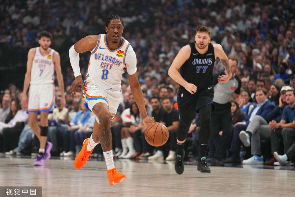 这样的双线 这样的双线