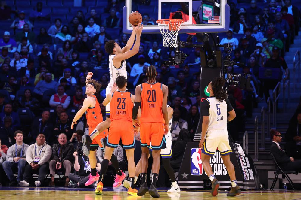 丰富的俄罗 丰富的俄罗