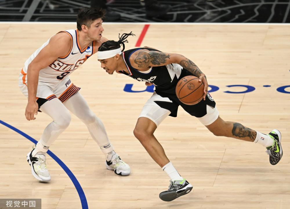 育领域能够 育领域能够