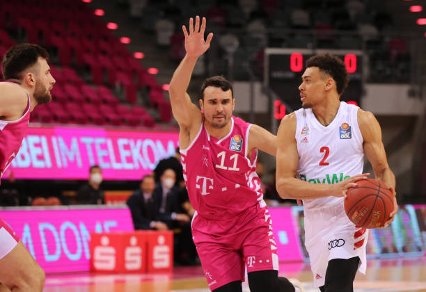 他们在国际 他们在国际