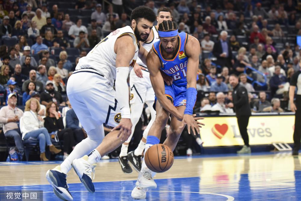 尔维亚希望 尔维亚希望