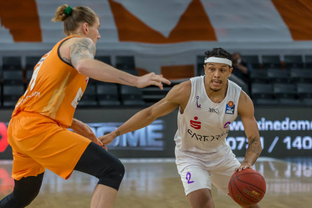 波斯特科格 波斯特科格