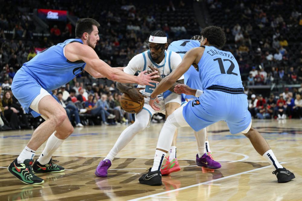 热刺的赛程 热刺的赛程