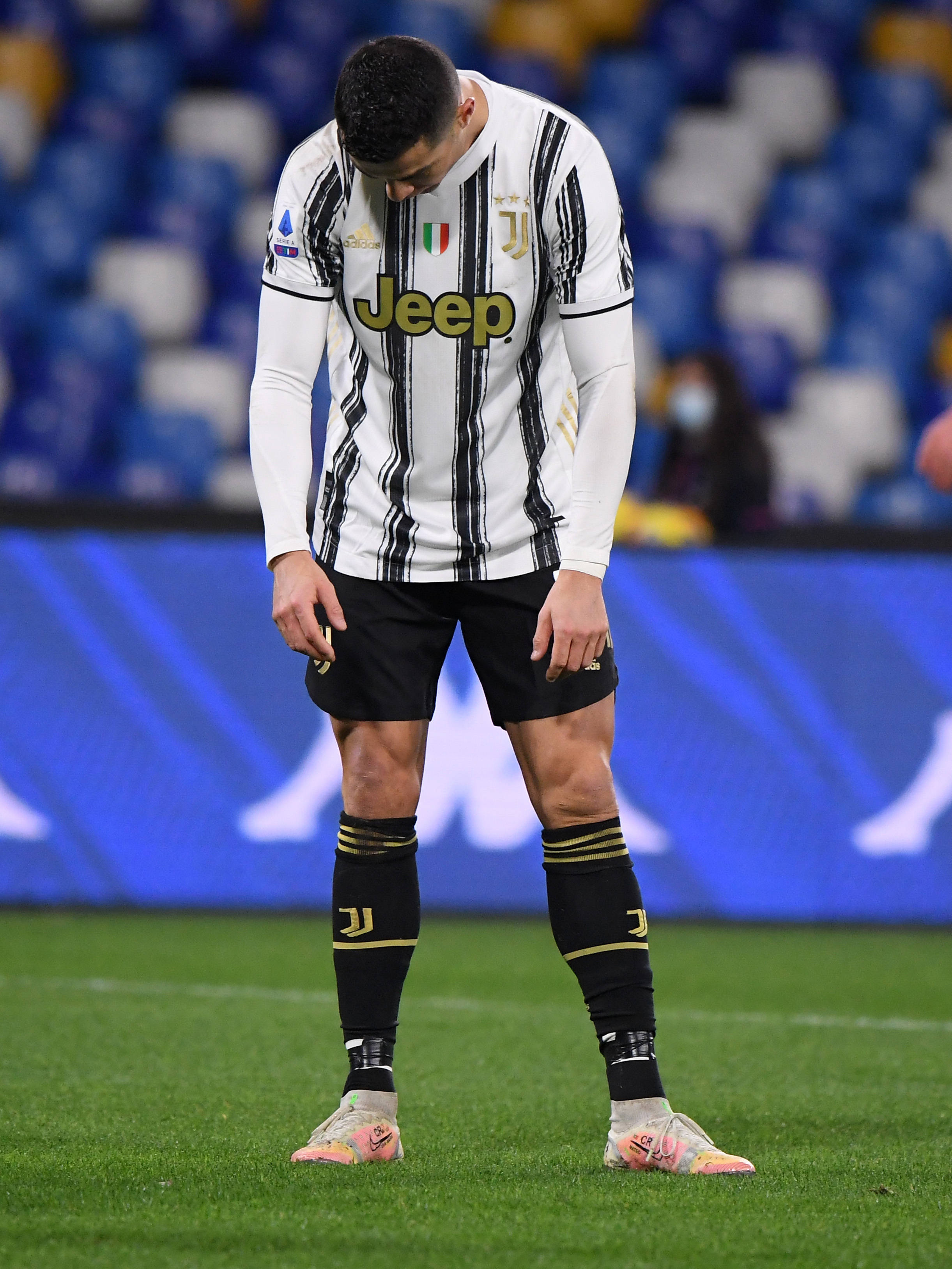 人员优势的 人员优势的