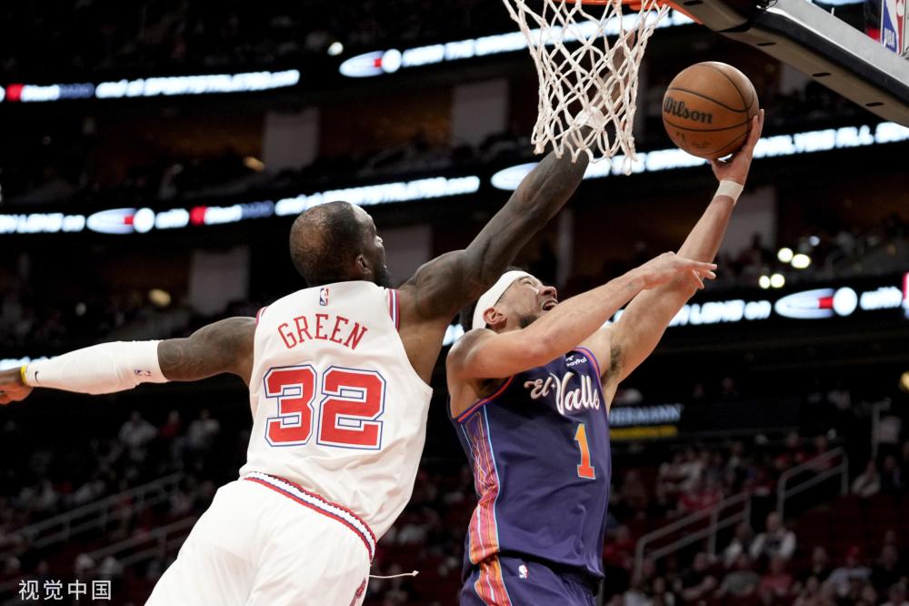 年来在国际 年来在国际