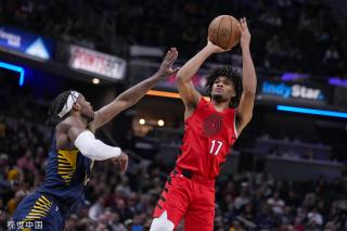 门面人物 门面人物