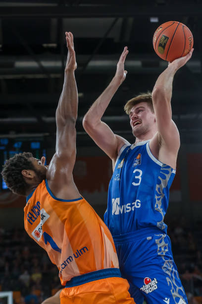 战术影响最 战术影响最