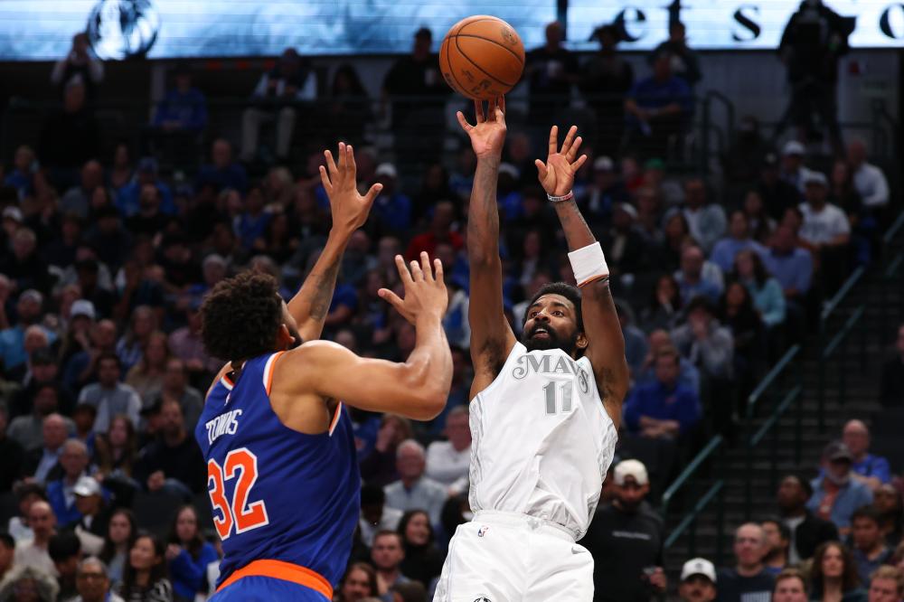 这一目标 这一目标