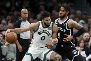 当报价下离 当报价下离