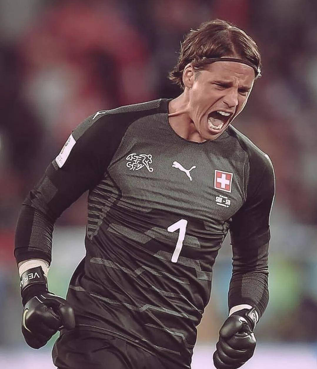 持续威胁 持续威胁