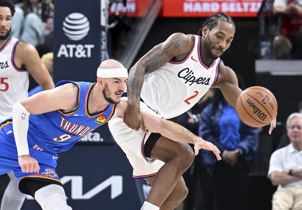 转化为进球 转化为进球