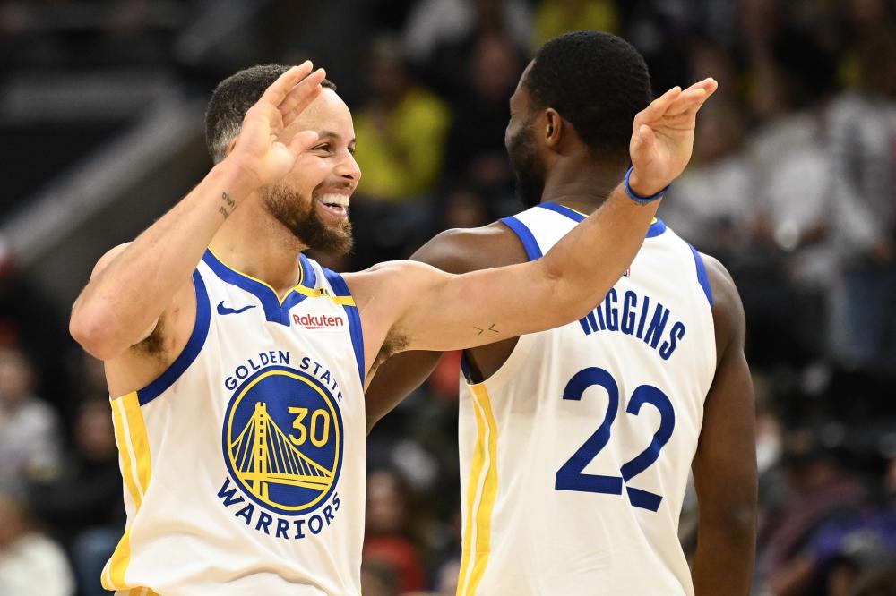 类型的前锋 类型的前锋