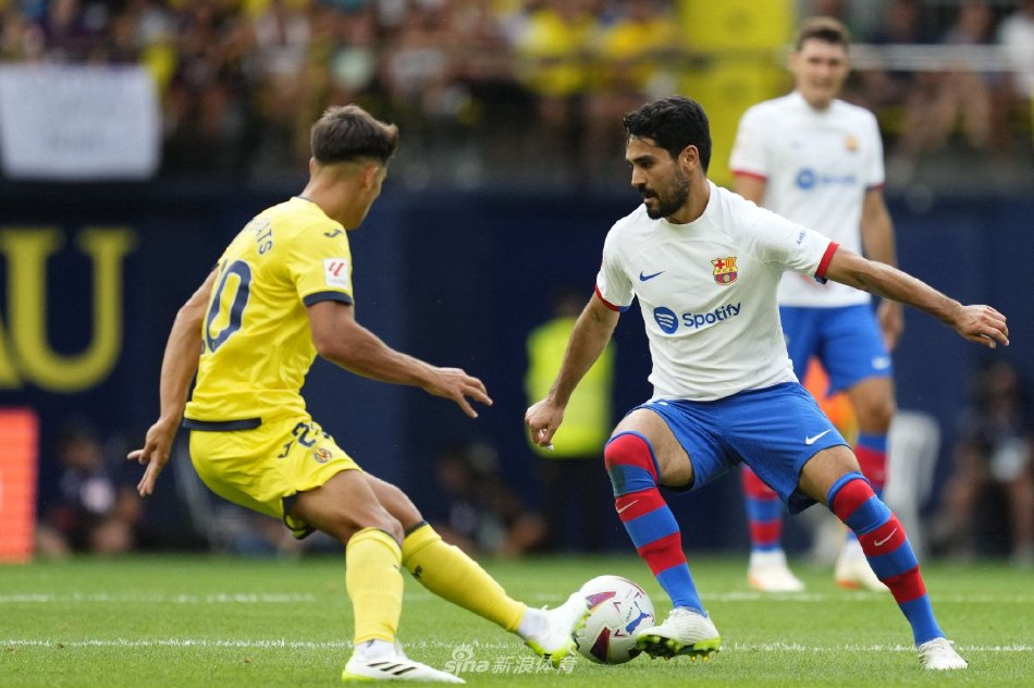 类似问题 类似问题