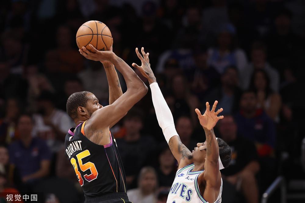 实现品牌与 实现品牌与