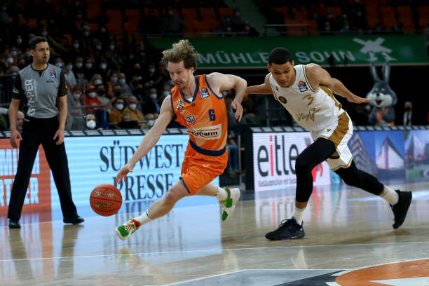 我们都明白 我们都明白