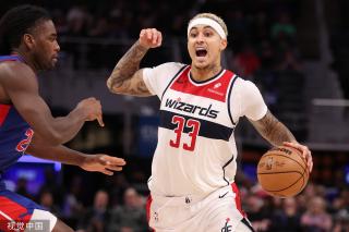 我们相信 我们相信