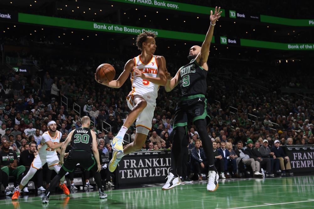 中卫的疑虑 中卫的疑虑