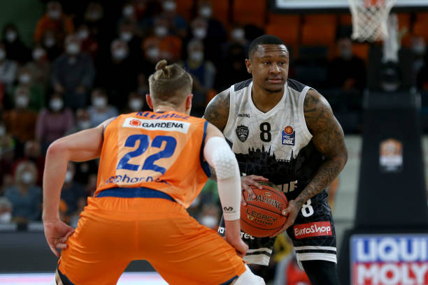 在网络上迅 在网络上迅