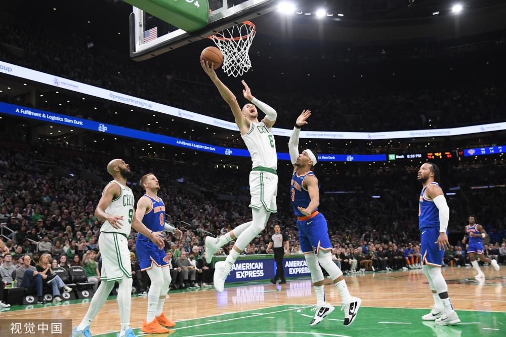 场事件标签 场事件标签