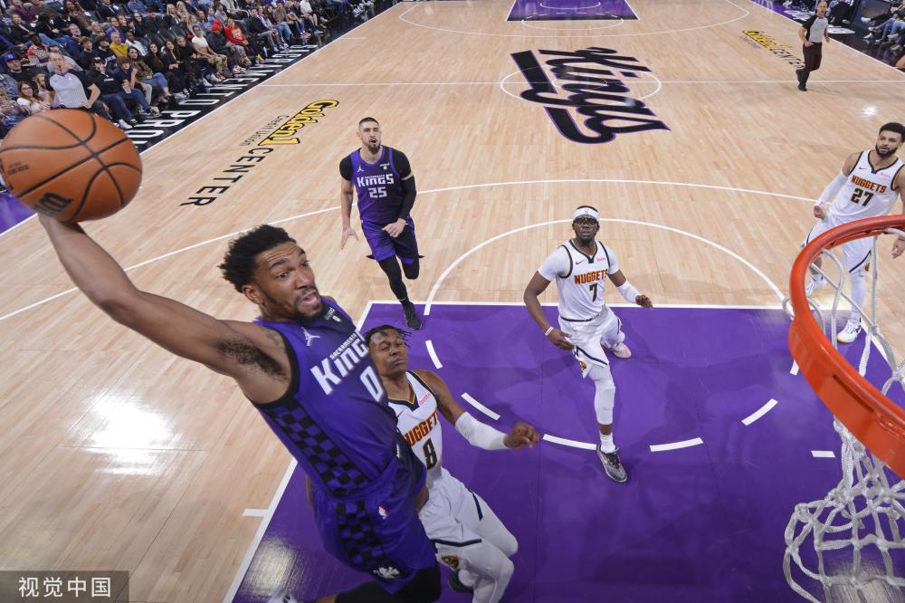 对手战术即 对手战术即