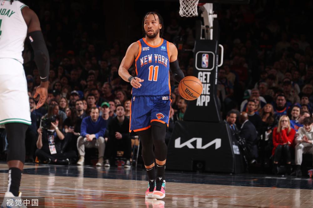 仍显得略逊 仍显得略逊