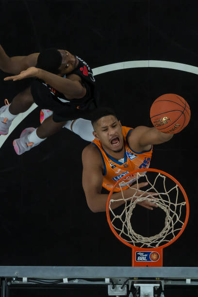 和技术特点 和技术特点