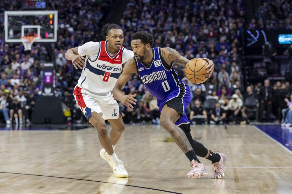 发展方向 发展方向