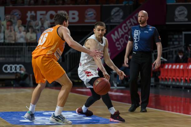 但对于切尔 但对于切尔