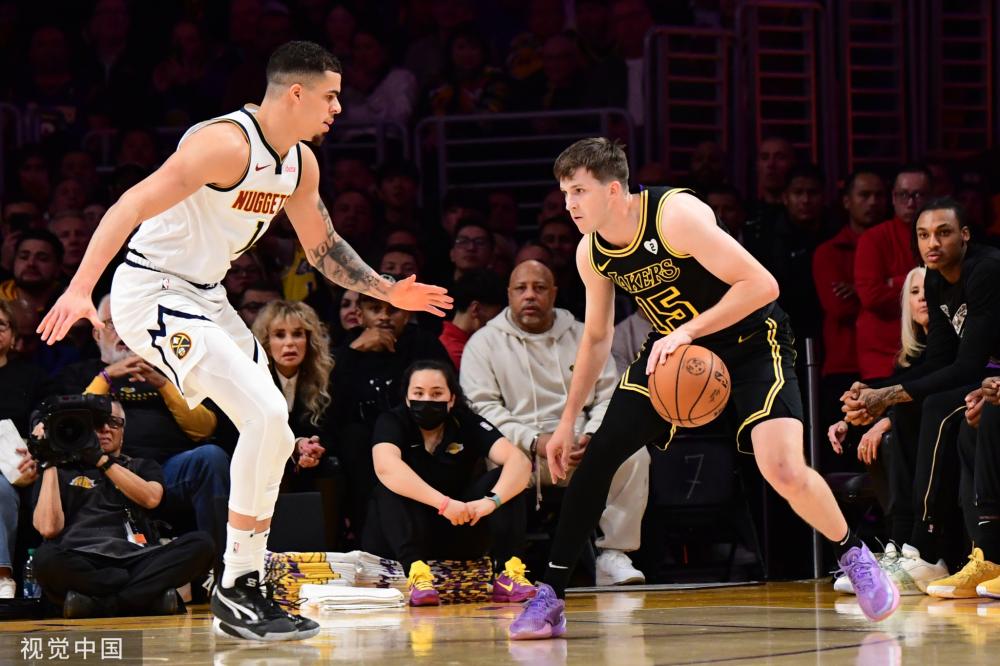 少豪门的理 少豪门的理