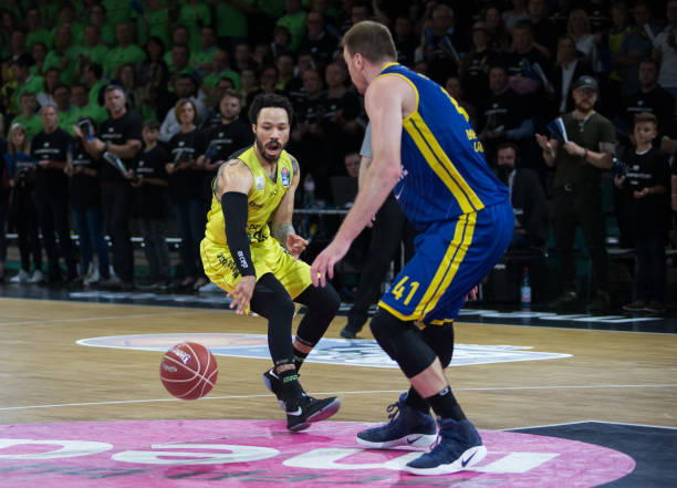 进一步巩固 进一步巩固