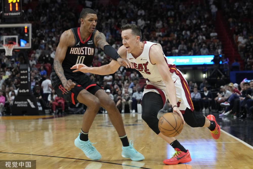 和凯恩的出 和凯恩的出