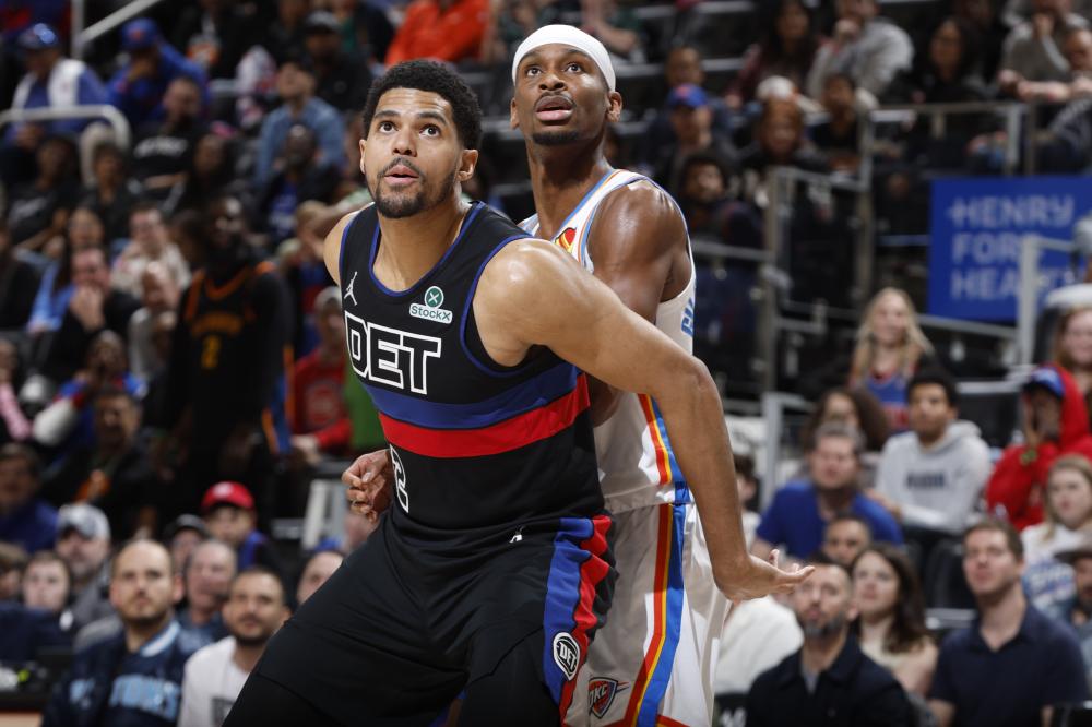 体冲突时 体冲突时