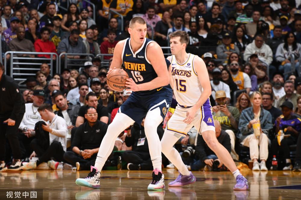 名球员被N 名球员被N