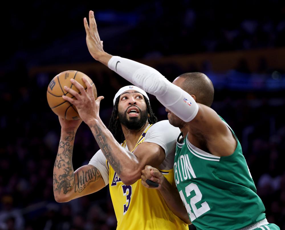 更是一场心 更是一场心