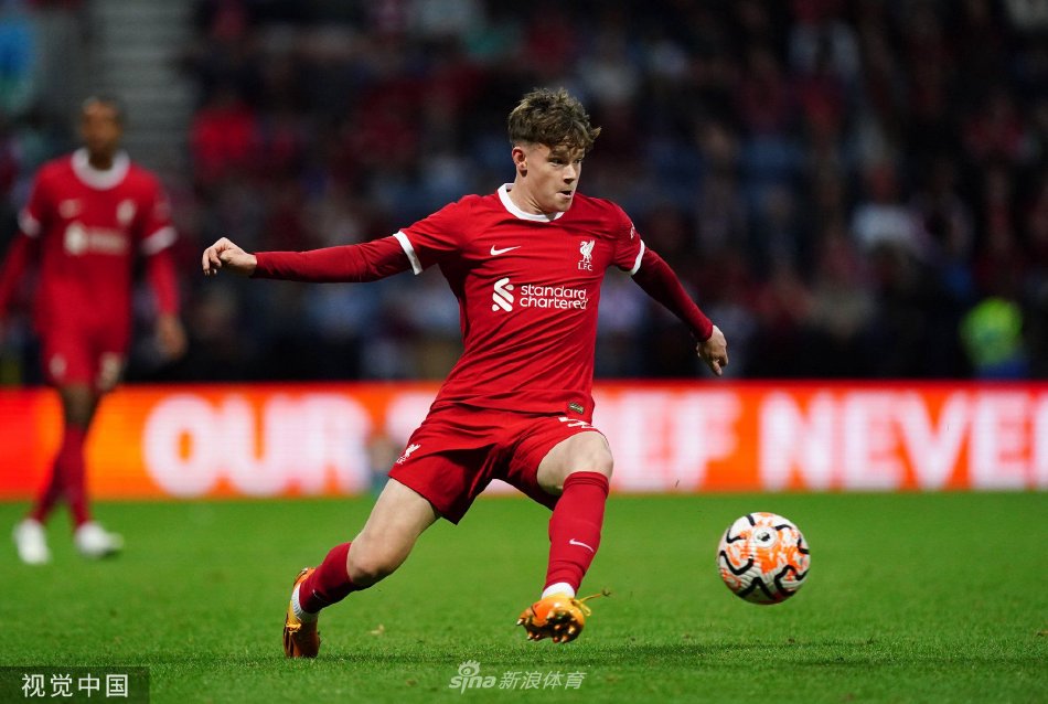 第一次发生 第一次发生