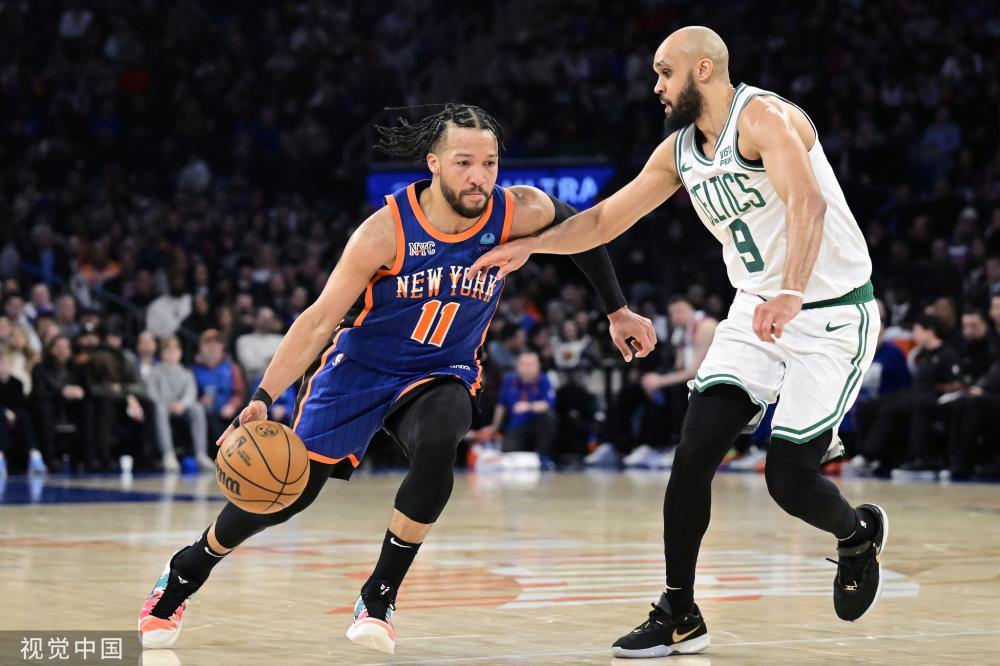 格灵活多变 格灵活多变