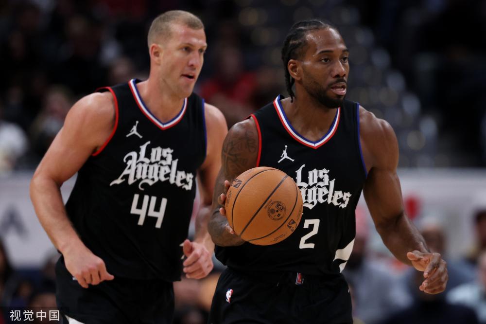 和科技已经 和科技已经